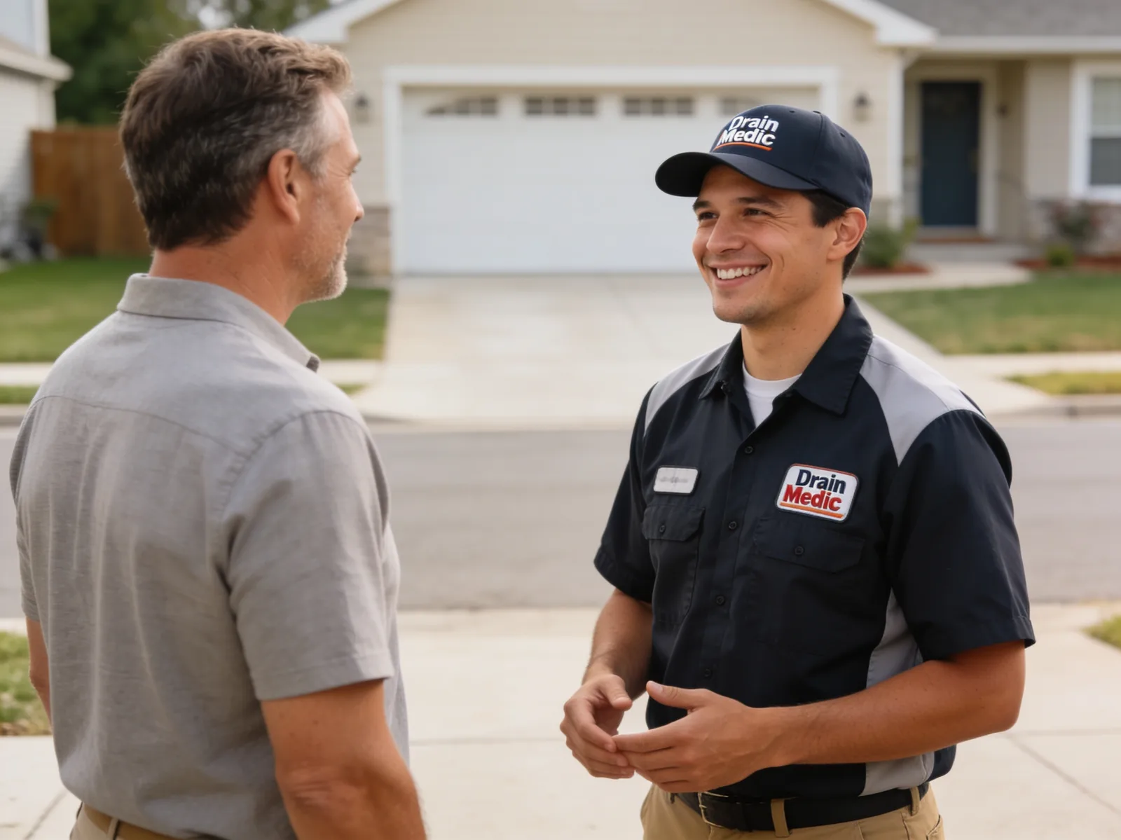 Garbage Disposal Repair La Palma, CA FAQs